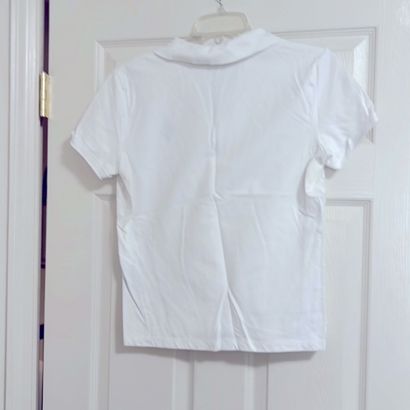 Ralph Lauren, Lauren Active polo shirt - Picture 4 of 4